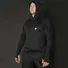 Реглан Camotec Long sleeve Hood Antistatic Фото 2